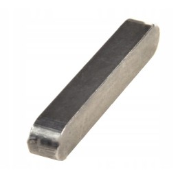 Prizminis įvadas 10x8x63 plotis x aukštis x