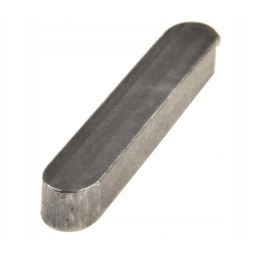 Prizminis įvadas 10x8x63 plotis x aukštis x