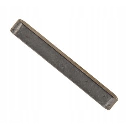 Prizminis įvadas 10x8x70 plotis x aukštis x