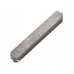 Prizminis įvadas 10x8x70 plotis x aukštis x