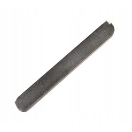 Prizminis įvadas 12x8x100 plotis x aukštis x