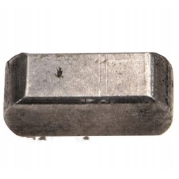 Prizminis įvadas 6x6x16 plotis x aukštis x