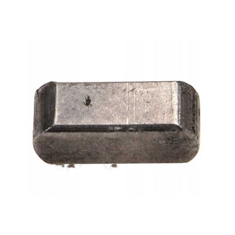 Prizminis įvadas 6x6x16 plotis x aukštis x