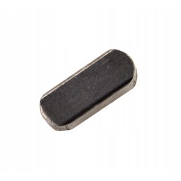 Prizminis įvadas 6x6x16 plotis x aukštis x