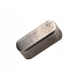 Prizminis įvadas 6x6x16 plotis x aukštis x