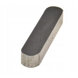 Prizminis įvadas 10x8x50 plotis x aukštis x