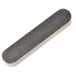 Prizminis įvadas 10x8x50 plotis x aukštis x