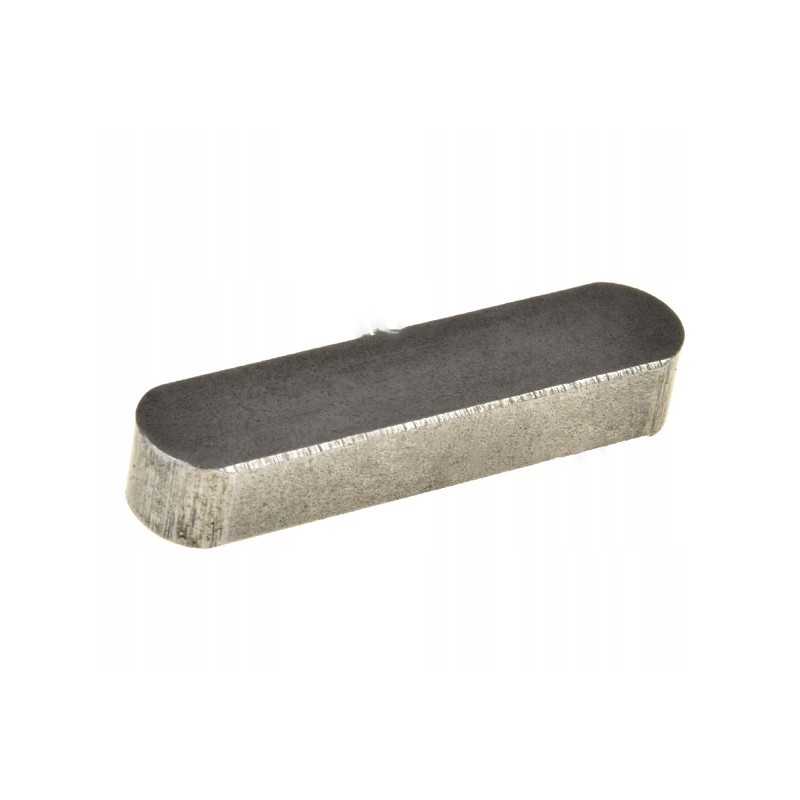 Prizminis įvadas 12x8x50 plotis x aukštis x