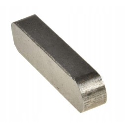 Prizminis įvadas 12x8x50 plotis x aukštis x