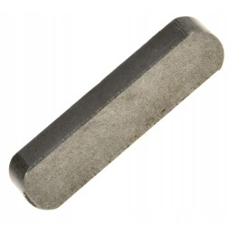 Prizminis įvadas 12x8x50 plotis x aukštis x