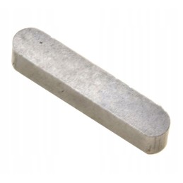 Prizminis įvadas 8x7x40 plotis x aukštis xd