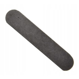 Prizminis įvadas 8x7x40 plotis x aukštis xd