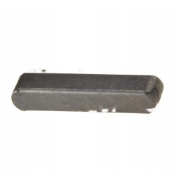 Prizminis įvadas 6x6x32 plotis x aukštis xd