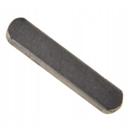 Prizminis įvadas 6x6x32 plotis x aukštis xd