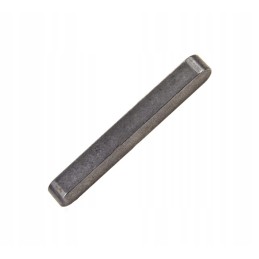 Prizminis įvadas 8x7x63 plotis x aukštis xd