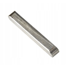 Prizminis įvadas 8x7x56 plotis x aukštis xd