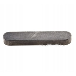 Prizminis įvadas 8x7x50 plotis x aukštis xd