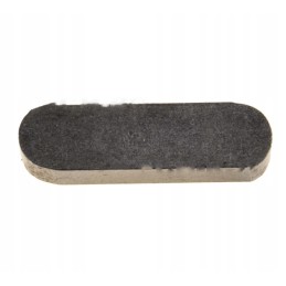 Prizminis įvadas 8x7x30 plotis x aukštis xd