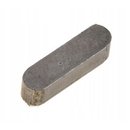 Prizminis įvadas 8x7x30 plotis x aukštis xd