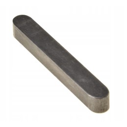 Prizminis įvadas 8x7x60 plotis x aukštis xd