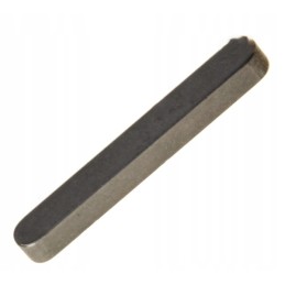 Prizminis įvadas 6x6x50 plotis x aukštis xd