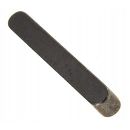 Prizminis įvadas 6x6x50 plotis x aukštis xd