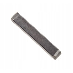 Prizminis įvadas 8x7x45 plotis x aukštis xd