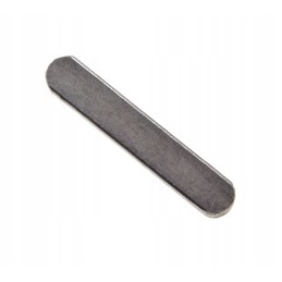 Prizminis įvadas 8x7x45 plotis x aukštis xd