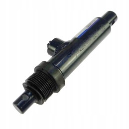 Hidraulinis cilindras, pavara smn20 86 smn 1 20