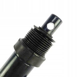 Hidraulinis cilindras, pavara smn20 86 smn 1 20