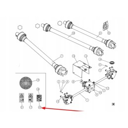 688027 lipdukas 540 aps./min