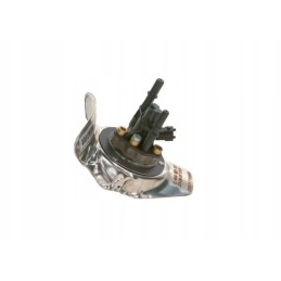 Bosch karbamido įpurškimo dozavimo modulis