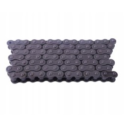 Ritininė grandinėlė 10b1 86ps 1 35 m Warynski juodvarnis