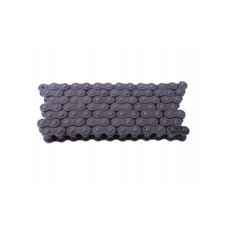 Ritininė grandinėlė 10b1 86ps 1 35 m Warynski juodvarnis