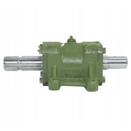 Pilnas priedas rcw 3 barstytuvas 2011020340