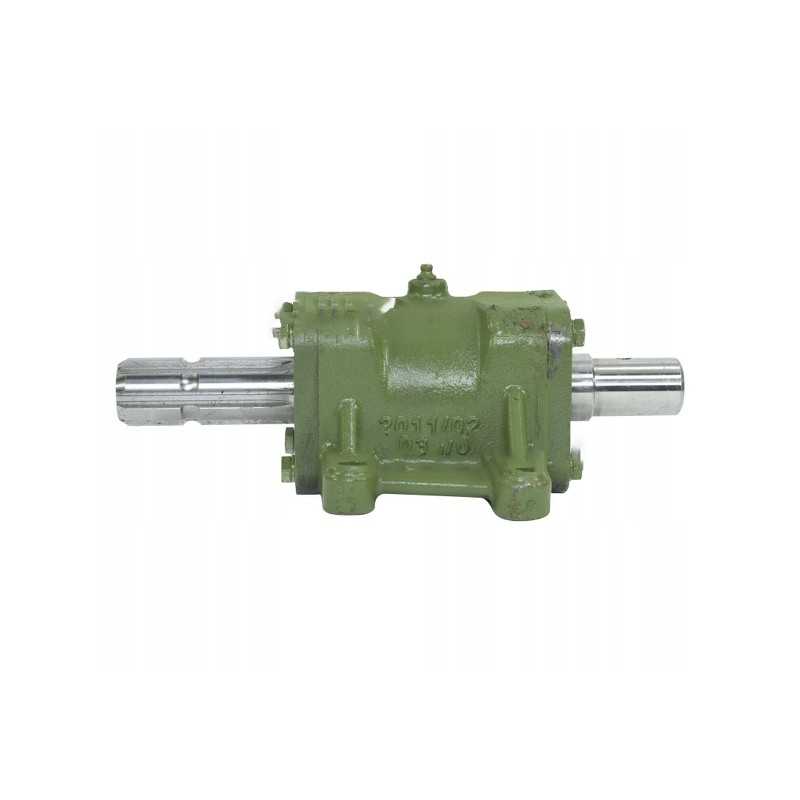 Pilnas priedas rcw 3 barstytuvas 2011020340