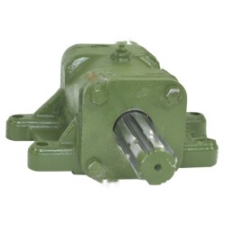 Pilnas priedas rcw 3 barstytuvas 2011020340