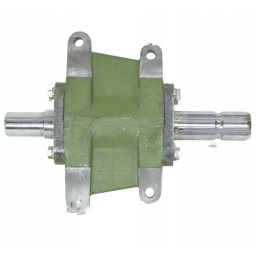 Pilnas priedas rcw 3 barstytuvas 2011020340