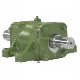 Pilnas priedas rcw 3 barstytuvas 2011020340