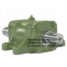 Pilnas priedas rcw 3 barstytuvas 2011020340