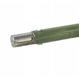 Varomasis velenas 5 ilgis 79 5cm barstytuvas 221302