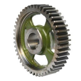 Sferinis ratas su 47 barstytuvu rcw 3 2011020190 ro