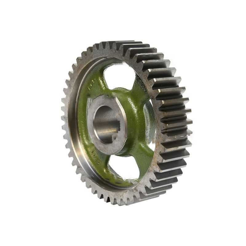 Sferinis ratas su 47 barstytuvu rcw 3 2011020190 ro