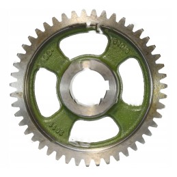 Sferinis ratas su 47 barstytuvu rcw 3 2011020190 ro