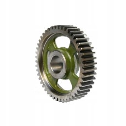 Sferinis ratas su 47 barstytuvu rcw 3 2011020190 ro