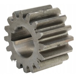 Sferinis ratas su 16 barstytuvu rcw 3 2011020180 ro