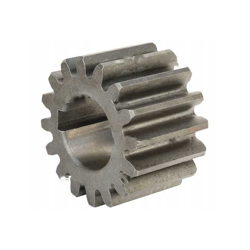 Sferinis ratas su 16 barstytuvu rcw 3 2011020180 ro