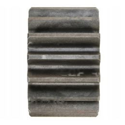 Sferinis ratas su 16 barstytuvu rcw 3 2011020180 ro