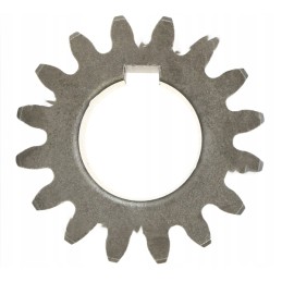 Sferinis ratas su 16 barstytuvu rcw 3 2011020180 ro