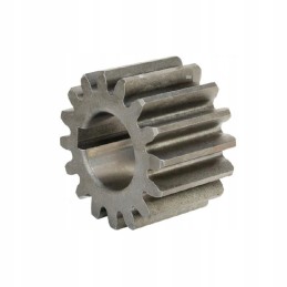 Sferinis ratas su 16 barstytuvu rcw 3 2011020180 ro